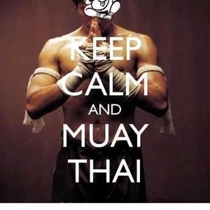 Meet your Posher, Roberto